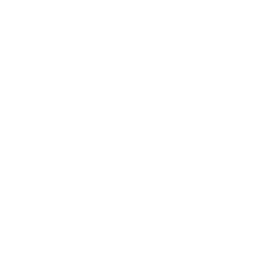 Seamless Connectivity