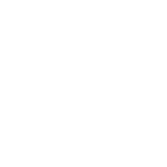 Data Privacy and Security