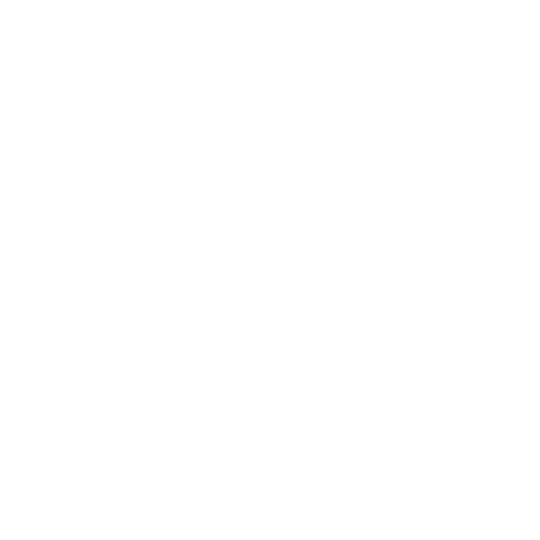 Customisation and Scalability