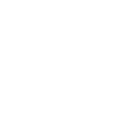 User-Friendly Design